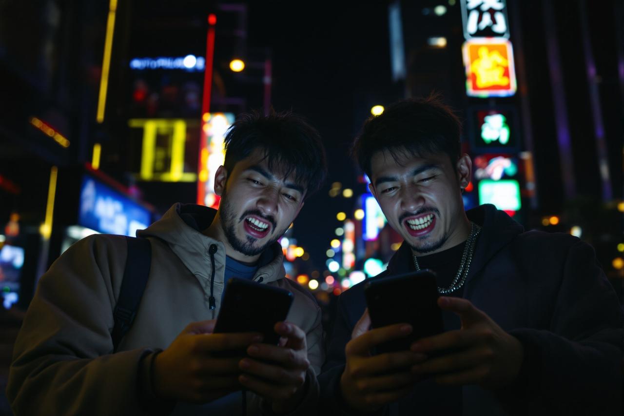 企业制服丝袜展现不同部经典搭配引发明星直播互动吃瓜热潮