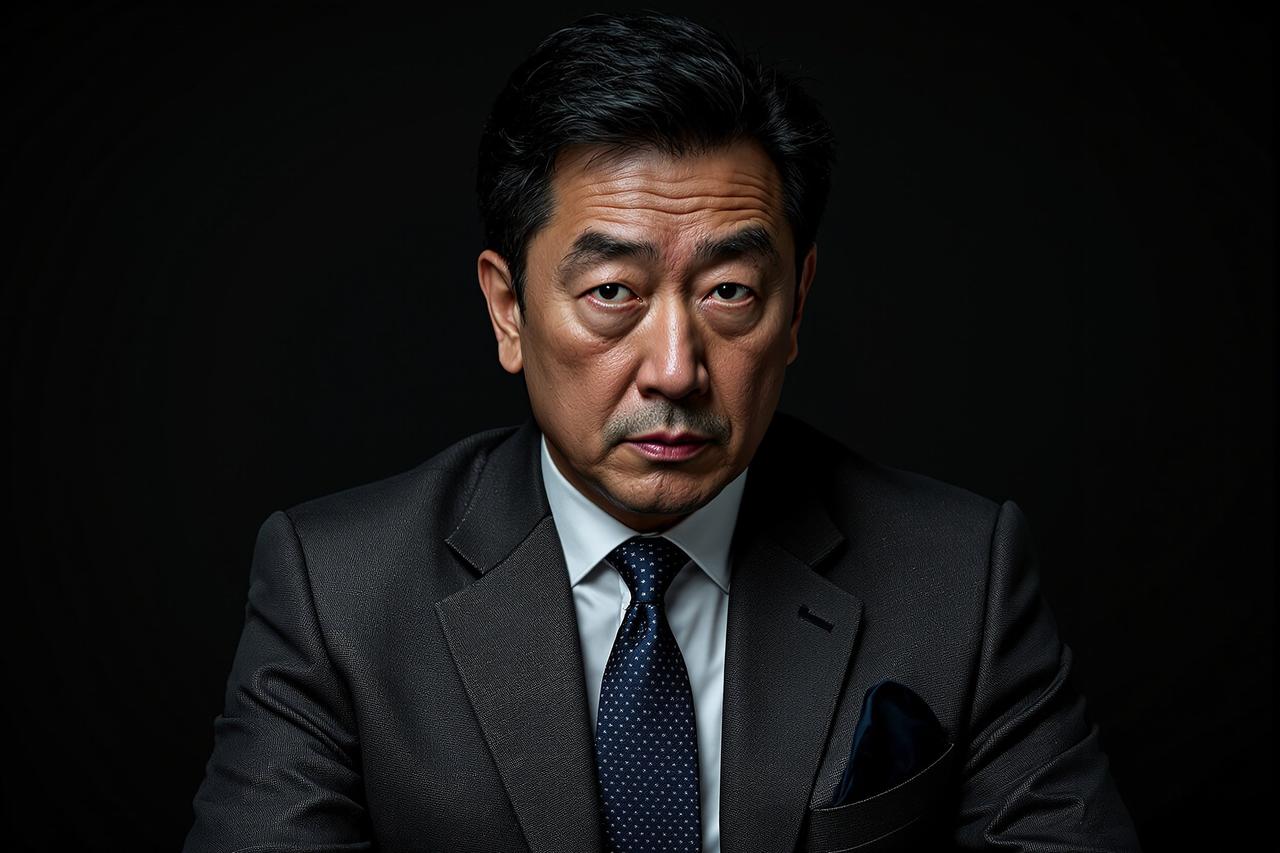 甜甜蜜蜜的直播意外引发有毒瓜事件，幕后推手揭秘娱乐圈的神秘经纪人